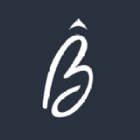 The Buddy Group Logo