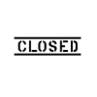 Closed GmbH Logo