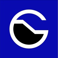 Geomed // Geotechnical Consultancy, Design and Supervision Logo