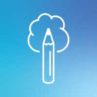 Bluewood Creative Logo