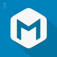 MemoCash Soluções Logo