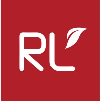 RedLeaf Events Logo
