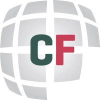 Capital Finance Consultores Logo