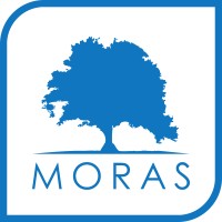 Molino Moras S.r.l Logo
