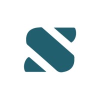 Softeo Tecnologia Logo