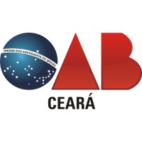 CDTI - Comissão de Direito da Tecnologia da Informação da OAB/CE Logo