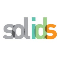 SOLIDS Logo