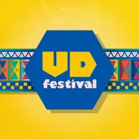 Festival Urbano Dejanje Logo
