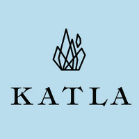 Katla Logo