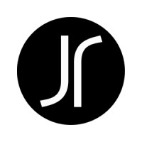 JFA Estudio de Arquitectura Logo