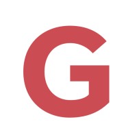 Givingtons Logo