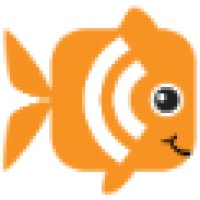 Online En Overal.nl Logo