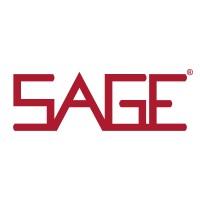 SAGE Logo