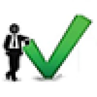 VEGT Projectadvies Logo