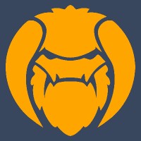 Cauldron Studios Logo