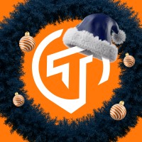 Transmarine Contract Logistic Logo