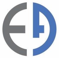 Soluciones en Acero, S.A. Logo