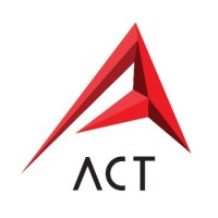 Advanced Cutting Technologies Ltd Logo