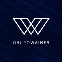 Wainer Psicologia Logo