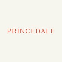 Princedale Logo