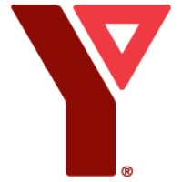 YMCA of the National Capital Region Logo
