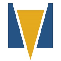 SETTAS Titanium Centrifugal Castings Logo