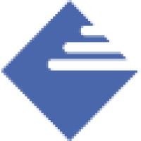 BerylHealth, a Stericycle Communication Solutions Company Logo