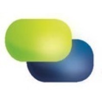 Actemium Maisons-Laffitte Logo
