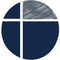 New Hope Christian Church (Whitestown, IN) Logo