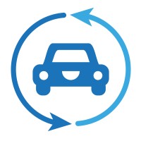 Tramicar Logo