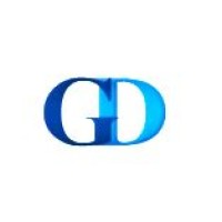 Guerrino Dentistry Logo