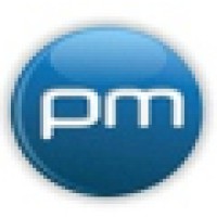 Premier Mist Logo
