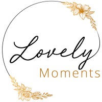 Lovely Moments Logo