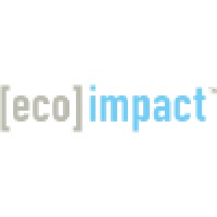 Ecoimpact Consulting LLC Logo