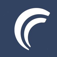 CONSEJ - Consultoria Jurídica Júnior Logo