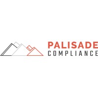 Palisade Compliance Logo