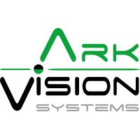 Ark Vision Systems GmbH & Co. KG Logo