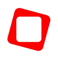 Rotobox Wheels Logo