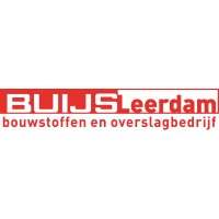 Buijs Leerdam B.V. Logo