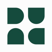 AutoBrief Logo