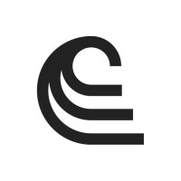 Cobble Hill Logo