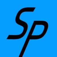 Sound Productions Logo