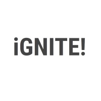 Ignite Trust Logo