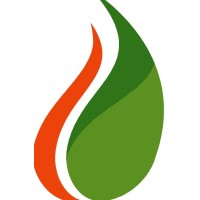 EFINSTAL S.L. Logo