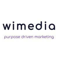 wimedia Logo