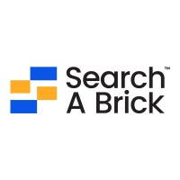 Search A Brick Ltd Logo
