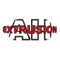 Andreas Huemer Extrusionstechnik Logo