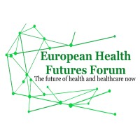 EHFF European Health Futures Forum Logo