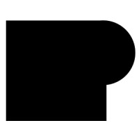Pixney - Digital Agency Logo