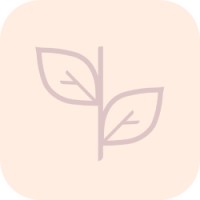Baby Journey Logo